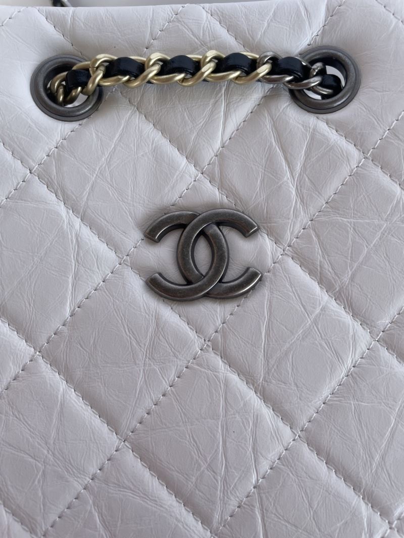 Chanel Gabrielle Bags